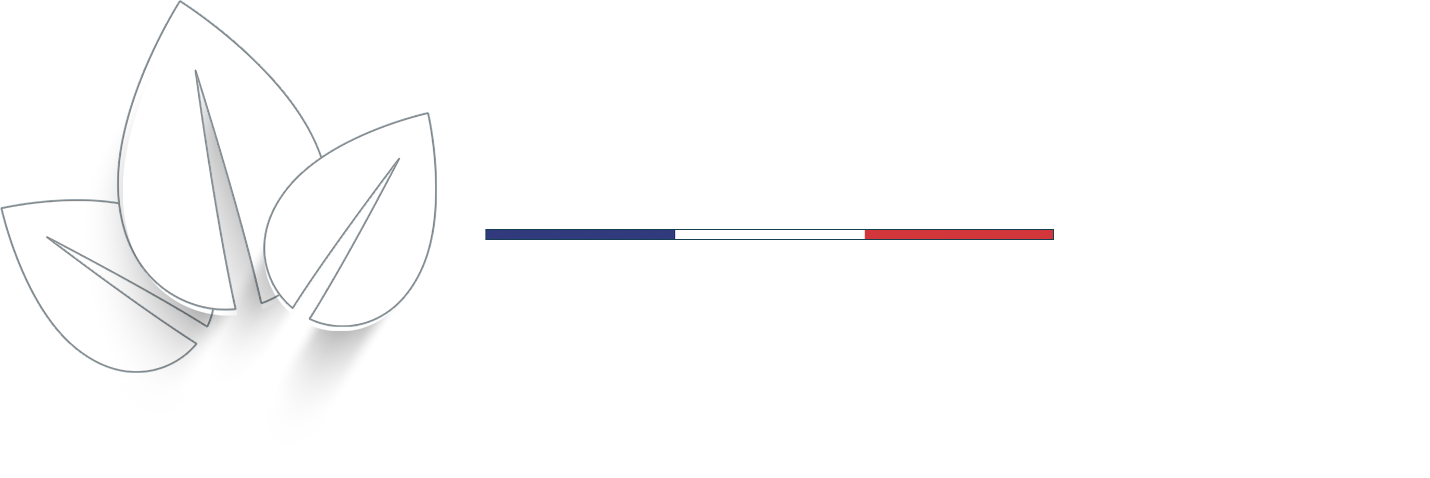 Pépinières Français