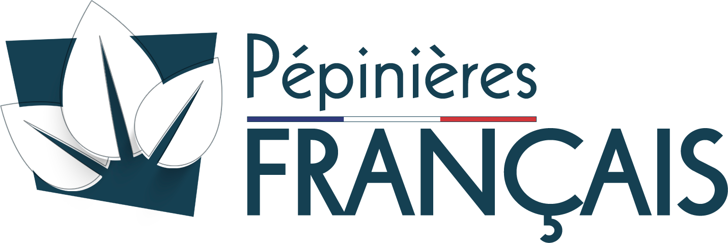 Pépinières Français