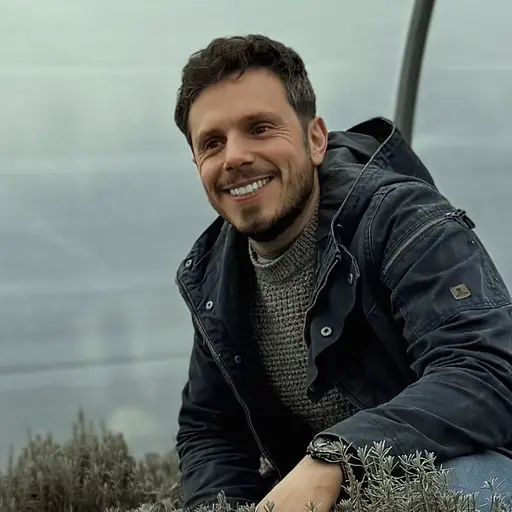 Votre interlocuteur commercial - Pépinières Français